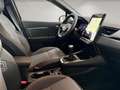Renault Captur II 1.3 TCe 140 Mild-Hybrid EU6e Techno Mild 360°KA Schwarz - thumbnail 14