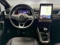 Renault Captur II 1.3 TCe 140 Mild-Hybrid EU6e Techno Mild 360°KA Schwarz - thumbnail 10