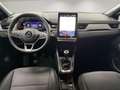 Renault Captur II 1.3 TCe 140 Mild-Hybrid EU6e Techno Mild 360°KA Schwarz - thumbnail 11