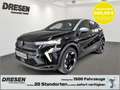 Renault Captur II 1.3 TCe 140 Mild-Hybrid EU6e Techno Mild 360°KA Schwarz - thumbnail 1