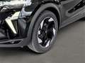 Renault Captur II 1.3 TCe 140 Mild-Hybrid EU6e Techno Mild 360°KA Schwarz - thumbnail 6