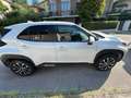 Toyota Yaris Cross Trend - thumbnail 7