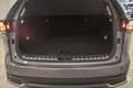 Lexus NX 300 300h Executive 4WD + Navibox Gris - thumbnail 21