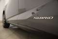 Lexus NX 300 300h Executive 4WD + Navibox Grau - thumbnail 9