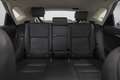 Lexus NX 300 300h Executive 4WD + Navibox Grigio - thumbnail 2