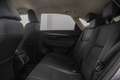 Lexus NX 300 300h Executive 4WD + Navibox Grau - thumbnail 20