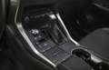 Lexus NX 300 300h Executive 4WD + Navibox Grigio - thumbnail 13