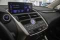 Lexus NX 300 300h Executive 4WD + Navibox Grigio - thumbnail 14