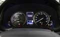 Lexus NX 300 300h Executive 4WD + Navibox Grijs - thumbnail 15