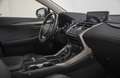Lexus NX 300 300h Executive 4WD + Navibox Grijs - thumbnail 22