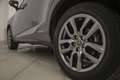 Lexus NX 300 300h Executive 4WD + Navibox Gris - thumbnail 8