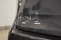 Lexus NX 300 300h Executive 4WD + Navibox Grigio - thumbnail 5