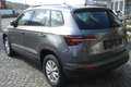 Skoda Karoq LET 130 -Sitzh.-Kessy-SmartLink-el.Heckkl. Grau - thumbnail 3