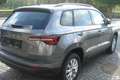 Skoda Karoq LET 130 -Sitzh.-Kessy-SmartLink-el.Heckkl. Grau - thumbnail 4