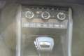 Skoda Karoq LET 130 -Sitzh.-Kessy-SmartLink-el.Heckkl. Grau - thumbnail 8