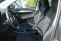 Skoda Karoq LET 130 -Sitzh.-Kessy-SmartLink-el.Heckkl. Grau - thumbnail 5
