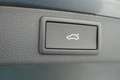 Skoda Karoq LET 130 -Sitzh.-Kessy-SmartLink-el.Heckkl. Grau - thumbnail 13