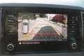 Skoda Karoq LET 130 -Sitzh.-Kessy-SmartLink-el.Heckkl. Grau - thumbnail 7