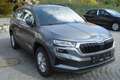 Skoda Karoq LET 130 -Sitzh.-Kessy-SmartLink-el.Heckkl. Grau - thumbnail 1