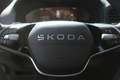 Skoda Karoq LET 130 -Sitzh.-Kessy-SmartLink-el.Heckkl. Grau - thumbnail 9
