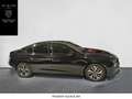 Peugeot 508 5P Allure HYBRID 225 e-EAT8 Negro - thumbnail 4