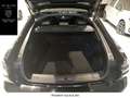 Peugeot 508 5P Allure HYBRID 225 e-EAT8 Negro - thumbnail 6