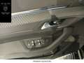 Peugeot 508 5P Allure HYBRID 225 e-EAT8 Negro - thumbnail 12