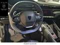 Peugeot 508 5P Allure HYBRID 225 e-EAT8 Negro - thumbnail 15