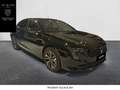 Peugeot 508 5P Allure HYBRID 225 e-EAT8 Negro - thumbnail 3
