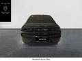 Peugeot 508 5P Allure HYBRID 225 e-EAT8 Negro - thumbnail 5