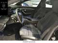 Peugeot 508 5P Allure HYBRID 225 e-EAT8 Negro - thumbnail 9