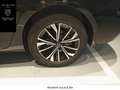 Peugeot 508 5P Allure HYBRID 225 e-EAT8 Negro - thumbnail 11