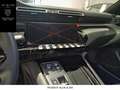 Peugeot 508 5P Allure HYBRID 225 e-EAT8 Negro - thumbnail 14