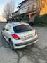 Peugeot 207 3p 1.4 8v X-Line eco-Gpl FL Plateado - thumbnail 2