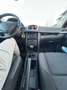 Peugeot 207 3p 1.4 8v X-Line eco-Gpl FL Plateado - thumbnail 5
