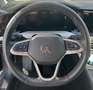 Volkswagen Golf Variant 2,0 TDI Life DSG Grau - thumbnail 7