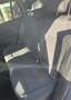 Volkswagen Golf Variant 2,0 TDI Life DSG Grau - thumbnail 10