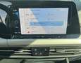 Volkswagen Golf Variant 2,0 TDI Life DSG Grau - thumbnail 13