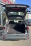 Volkswagen Golf Variant 2,0 TDI Life DSG Grau - thumbnail 5
