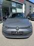 Volkswagen Golf Variant 2,0 TDI Life DSG Grau - thumbnail 2