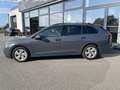 Volkswagen Golf Variant 2,0 TDI Life DSG Grau - thumbnail 3