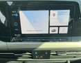 Volkswagen Golf Variant 2,0 TDI Life DSG Grau - thumbnail 15