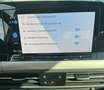 Volkswagen Golf Variant 2,0 TDI Life DSG Grau - thumbnail 12