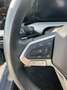 Volkswagen Golf Variant 2,0 TDI Life DSG Grau - thumbnail 8