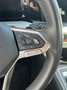 Volkswagen Golf Variant 2,0 TDI Life DSG Grau - thumbnail 9