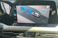 Volkswagen Golf Variant 2,0 TDI Life DSG Grau - thumbnail 17