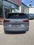 Volkswagen Golf Variant 2,0 TDI Life DSG Grau - thumbnail 4