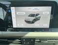 Volkswagen Golf Variant 2,0 TDI Life DSG Grau - thumbnail 14