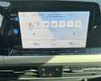 Volkswagen Golf Variant 2,0 TDI Life DSG Grau - thumbnail 16
