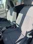 Volkswagen Golf Variant 2,0 TDI Life DSG Grau - thumbnail 11